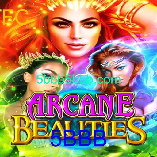 Descubra o Fascinante ArcaneBeauties: Um Mergulho nas Regras e Estratégias