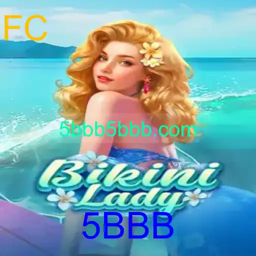 BikiniLady: Descubra o Fascinante Mundo do Jogo com a Palavra-chave 5BBB