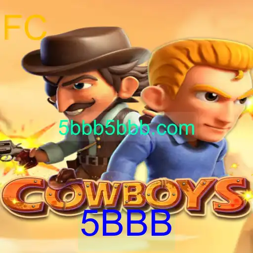 Explorando o Fascinante Jogo Cowboys e Suas Regras Inovadoras
