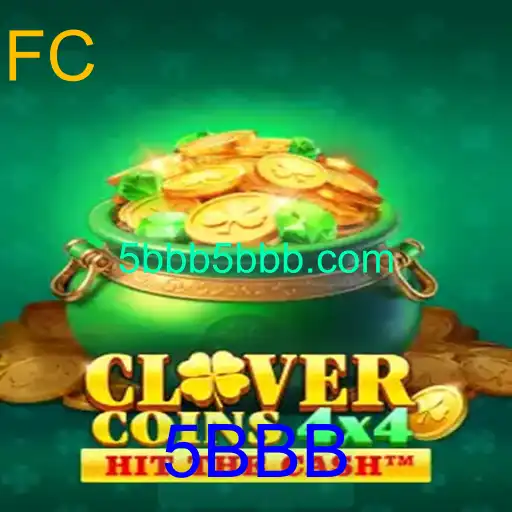 CloverCoins4x4: Um Mergulho no Mundo dos Jogos de Estratégia
