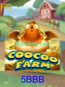 Descubra CooCooFarm: O Novo Sensação no Mundo dos Jogos
