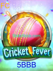 CricketFever: Uma Nova Era no Mundo dos Jogos de Críquete