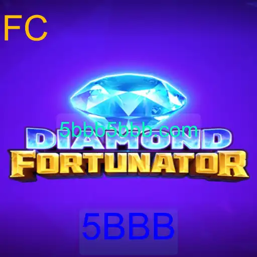 DiamondFort: Aventuras e Estratégias do Jogo