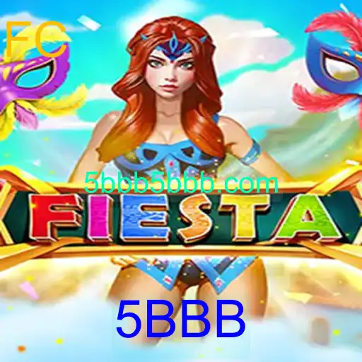 Descubra as Emoções do Jogo 'Fiesta' com a Estratégia 5BBB