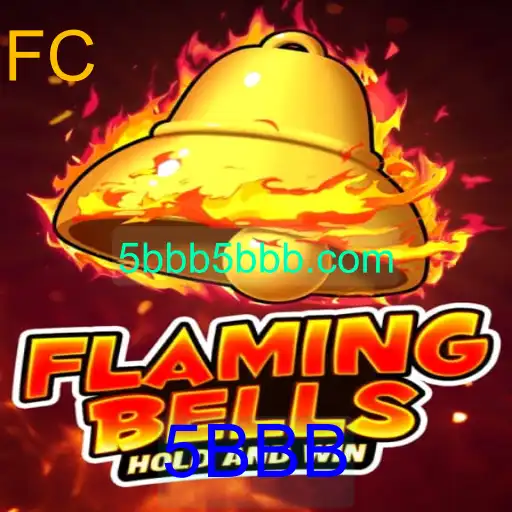 Descubra o Fascinante Mundo de Flamingbells