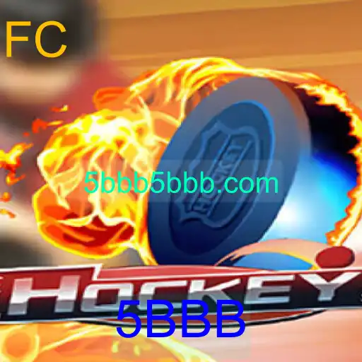Descobrindo o Jogo de Hockey: Uma Análise das Regras e Inovações Envolvendo 5BBB