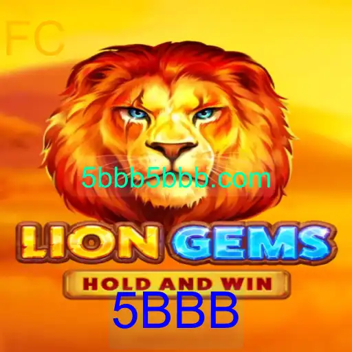 Descubra o Mundo Fascinante de LionGems e a Estratégia 5BBB