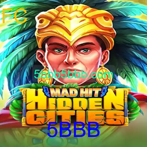 Explorando o Fenômeno do Jogo MadHitHiddenCities
