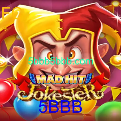 MadHitJokester: O Jogo de Estratégia e Humor Que Conquistou o Mundo