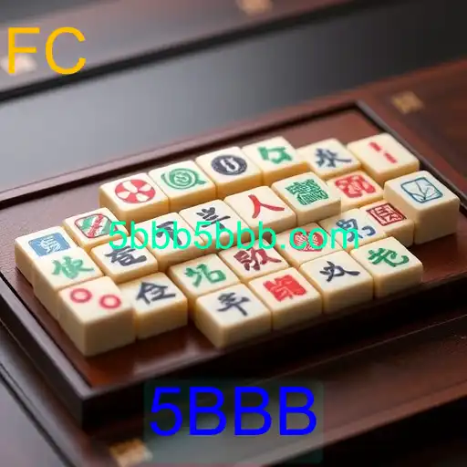 Mahjong
