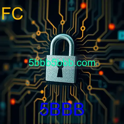 política Privacidade