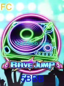 RaveJump: Um Novo Fenômeno no Mundo dos Jogos