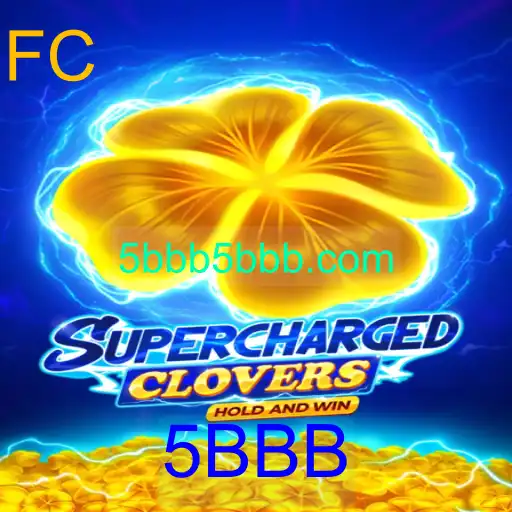 SchargedClovers: O Novo Fenômeno do Mundo dos Jogos com a Chave 5BBB
