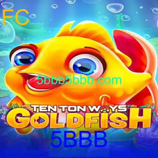 Explorando o Fascinante Universo de TenTonWaysGoldfish