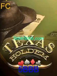 Texas Holdem: Introdução e Regras do Jogo com Destaque para 5BBB