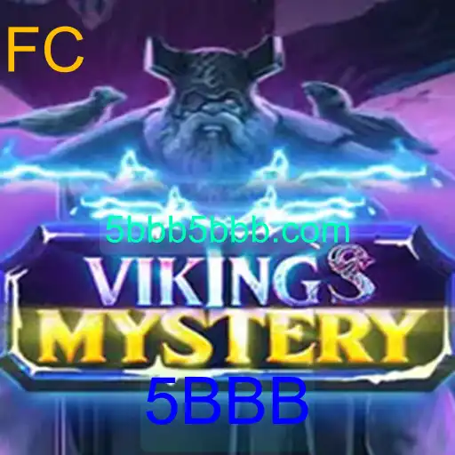 Descubra o Fascinante Mundo de VikingsMystery e Suas Regras Empolgantes