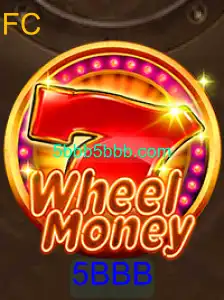 Descubra 'WheelMoney': O Jogo de Tabuleiro que Está Revolucionando Entretenimento