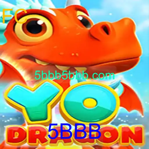 YoDragon: Exploração de Mundos Fantásticos com 5BBB